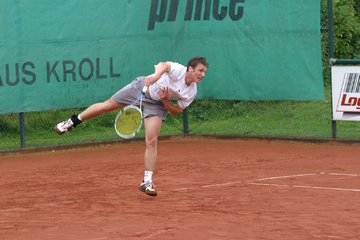 Bild 165 - 10.HSP - 2007